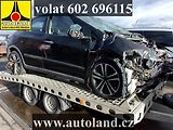 Honda Civic (2007) VOLAT 602 696115 - náhled 1