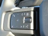 Land Rover Defender (2026) 110 3,0 TROPHY EDITION D350 - náhled 21