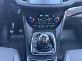 Ford Kuga (2017) 2.0TDCi AWD Xenony Kamera - náhled 8