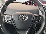 Toyota Verso (2016) 1.6 D-4D, Serv.kniha, Navi - náhled 18