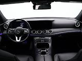 Mercedes-Benz Třídy E 3,0 450 270 kW 4Matic AMG CZ - náhled 21