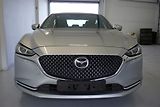 Mazda 6 (2019) 2,5 SKYACTIV-G PREMIUM AUT. - náhled 1
