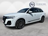 Audi Q7 (2026) SUV S line 50 TDI quattro - náhled 1