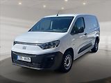 Fiat Dobló cargo 1,5 D L2 increased - náhled 2