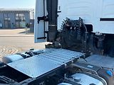 Volvo FH (2019) 16.650 6x4 tahač 100t EURO 6 - náhled 19