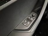 Škoda Karoq (2020) Style Plus 2.0 TDI - náhled 16
