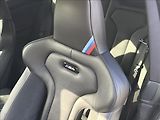 BMW M4 3,0 CS 338 Kw ČR DPH - náhled 18