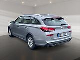 Hyundai i30 1,0 TGDI 120 Comfort - náhled 3