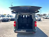 Peugeot Traveller (2026) Allure L3 2.2 180 S&S VIP7 - náhled 9