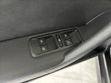 Škoda Yeti 2,0   TDI,4x4,1.MAJITEL,SERVIS - náhled 8