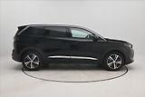 Peugeot 5008 1,5 96kW BlueHDi 7 míst Záruka - náhled 3