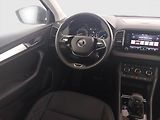 Škoda Karoq (2022) Ambition Plus 1.5 TSI - náhled 7