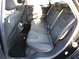 Ford Mondeo (2018) 2.0 TDCi, Automat, navi - náhled 10