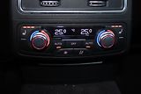 Audi A6 DPH, servis, 2 sada kol - náhled 40