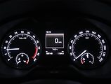 Škoda Octavia (2015) Laurin&Klement 2.0 TDI, 4X4 - náhled 11