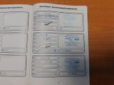 Ford Kuga (2014) 1.6  EB SPORT - náhled 30