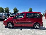 Citroën Berlingo (2009) 1,6 HDI 80Kw - náhled 8