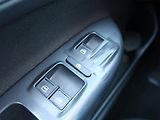 Škoda Octavia (2012) Ambiente 1.6 TDI, Navi - náhled 16