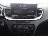 Kia XCeed (2023) 1.5 T-GDI - náhled 12