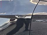 Škoda Superb (2021) 1.5 TSi, SportLine, DSG - náhled 28