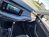 Škoda Octavia 1,5 TSI 110kW Ambition Combi - náhled 40
