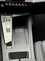 Peugeot 308 SW ALLURE PureTech 130 EAT8 - náhled 15