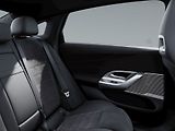 Mercedes-Benz Třídy C (2026) C 400 4MATIC electric - náhled 8