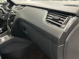 Škoda Octavia (2019) 1.5 CNG DSG Ambition 2019 | Zá - náhled 35