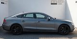 Audi A5 (2012) 3.0TDI 180kW QUATTRO SPORTBACK - náhled 3