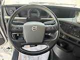Volvo FH 13 500 EURO 6 - náhled 23