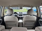 Toyota RAV4 2.2 D4-D 4x4 KLIMA  REZERVACE - náhled 11