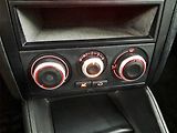 Volkswagen Golf (1998) 1.6, po STK, Klima - náhled 13