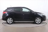 Hyundai ix35 (2012) 1.6 GDI, Serv.kniha, Tempomat - náhled 6