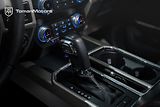 Ford F-150 (2020) SHELBY  - náhled 14