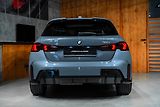 BMW Řada 1 - náhled 18