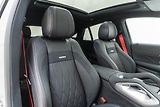 Mercedes-Benz GLE 53 AMG 4M kupé*Karbon*Premium+ - náhled 16