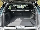 Land Rover Range Rover Sport (2026) 3,0 Dynamic SE D250 AWD - náhled 20
