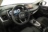Nissan Qashqai (2025) 1.3 DIG-T MHEV, N-CONNECTA - náhled 18