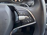 Škoda Scala (2023) Style DSG 1,5TSi 110kW - náhled 18