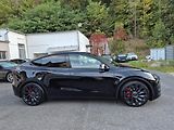 Tesla Model Y ZAMLUVENO !  393kw 21ALU 93,0% - náhled 7
