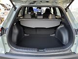 Toyota Corolla Cross 1.8L HEV Style - náhled 6
