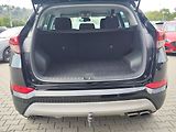 Hyundai Tucson 2.0 CRDI/100kW Style 4x4 - náhled 9