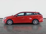 Renault Mégane (2019) 1.3 TCe, ČR,1.maj, Serv.kniha - náhled 2