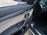 BMW X1 xDrive25d (F48) Model xLine - náhled 16