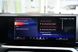 BMW i4 eDrive35 3L-ZÁRUKA  9tis.KM 1M - náhled 36