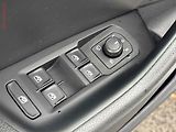 Volkswagen Arteon (2017) 2.0 TDi 4x4, Elegance, DSG - náhled 11