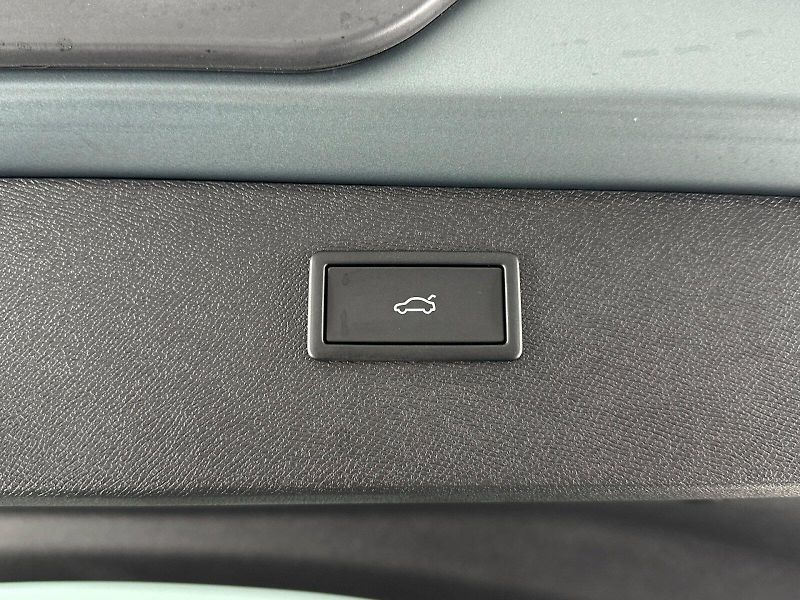 Cupra Formentor (2026) VZ 2.0 TSI 245kW 4x4 DSG - fotka 33 z 35