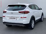 Hyundai Tucson (2020) 1.6 CRDi 4x4, 1.maj,ČR - náhled 3