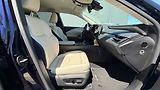 Lexus RX 450h plus 450H 2,5 PHEV LUXURY - náhled 7