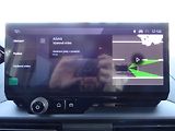Peugeot Rifter (2026) LONG ALLURE BlueHDi 130k EAT8 - náhled 39